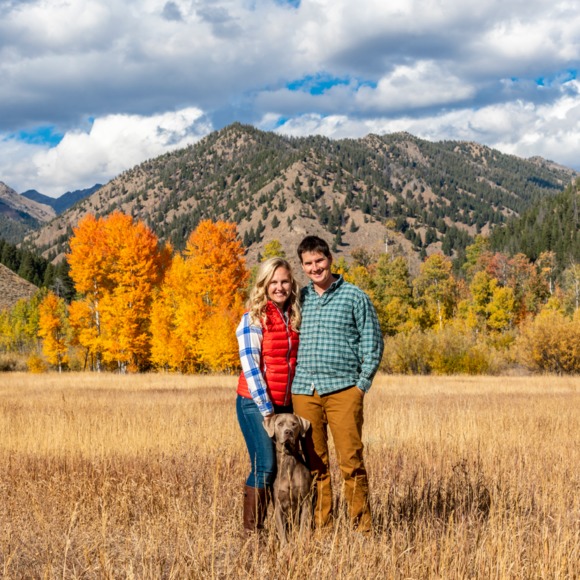 Meet your Posher, Amanda - Picture 1 of 1